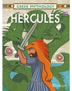 Hercules