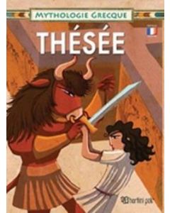 Thésée