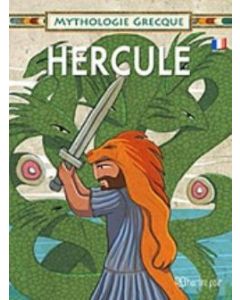 Hercule