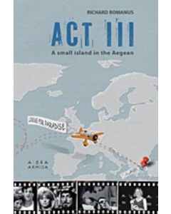 Act III