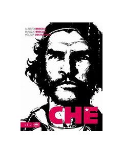Che