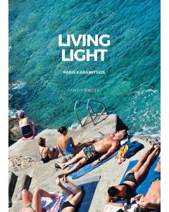 Living light