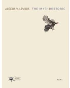 Alecos V. Levidis, Mythihistoric