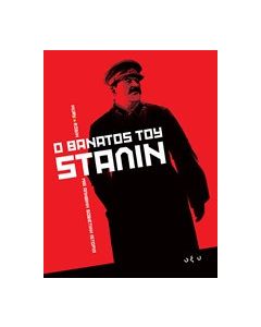 Ο θάνατος του Στάλιν