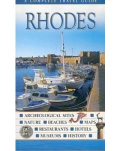Rhodes