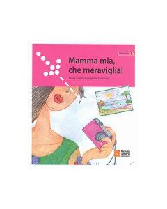 Mamma mia, che meraviglia!