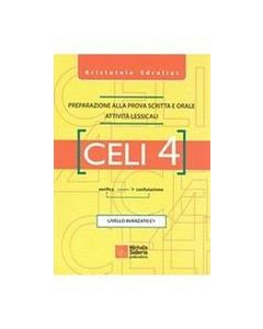 Celi 4