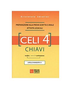 Celi 4
