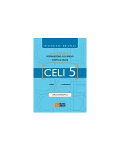 Celi 5