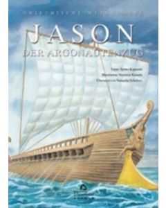Jason