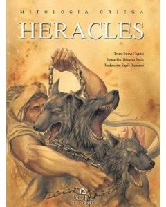 Heracles