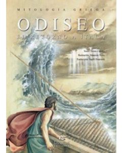 Odiseo