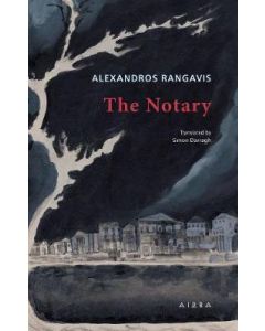 The Notary