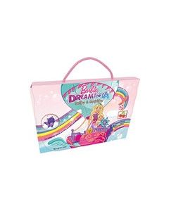 Barbie Dreamtopia