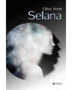 Selana