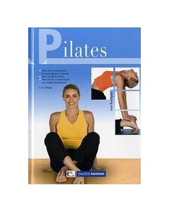 Pilates