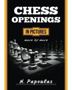 Chess Openings in Pictures