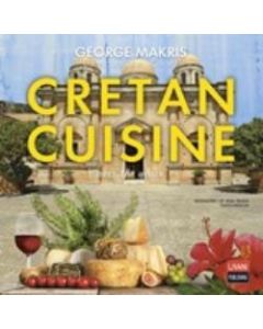 Cretan Cuisine