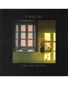 FINESTRE