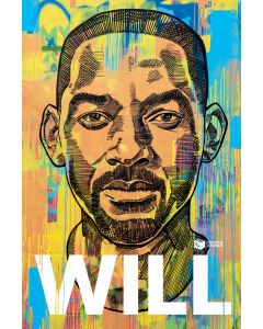 Will