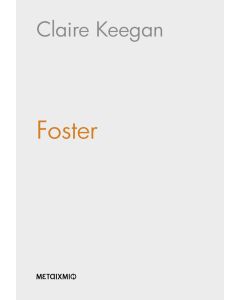 Foster
