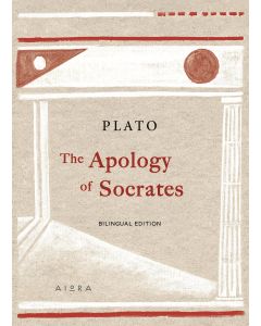 THE APOLOGY OF SOCRATES