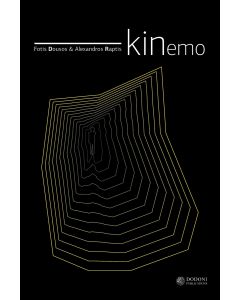 KINEMO