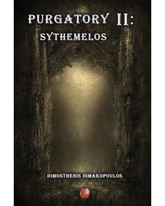 PURGATORY II: SYTHEMELOS