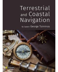 Terrestrial and coastal navigation