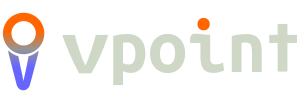 vpoint